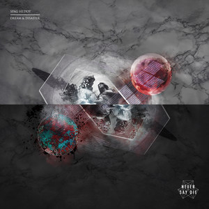 Dream & Disaster (TYNAN Remix)