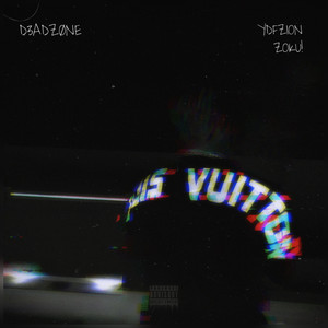 Deadzone (Explicit)
