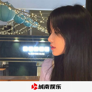 努力变优秀 (DJ版)