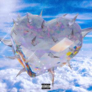LUCIFER (feat. qngel) (Explicit)