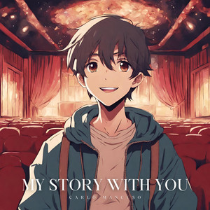 My Story With You