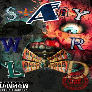 Shady Show (Explicit)