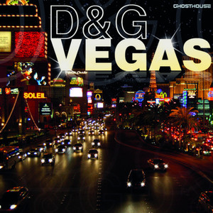 Vegas (Intro Edit)