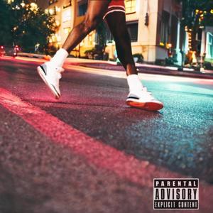 Stay the Night (Explicit)