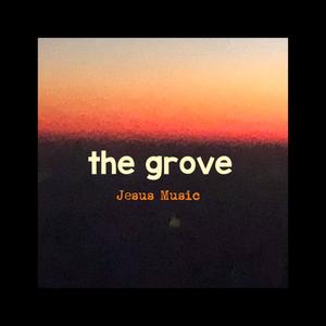 If I Don't See You in the Morning(feat. Donna Nelson Coleman)