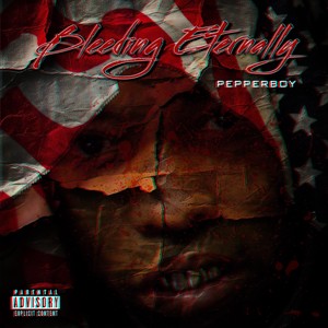 Rat Tat Tat (feat. Squadda B) (Explicit)