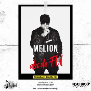 abcdefu(feat. NGU/Rockdabeat) (Explicit)