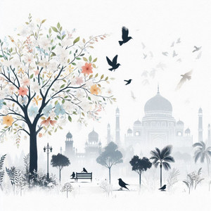 Lucknow