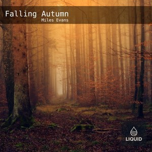 Falling Autumn (Golden Echoes Version)