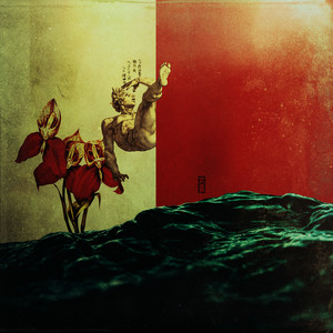 Only in This Moment (Explicit)