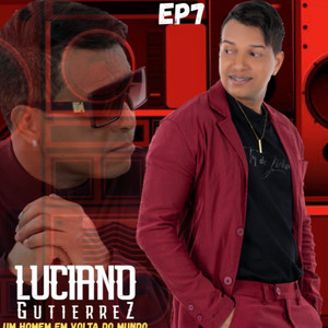 Um Homem em Volta do Mundo