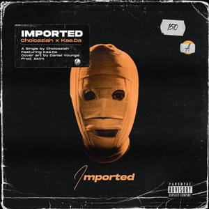 Imported (Explicit)