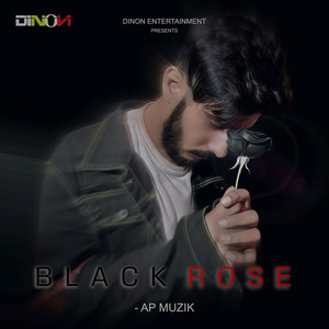 Black Rose (Explicit)