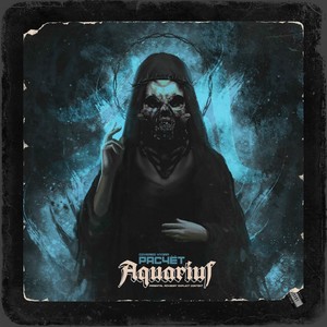 Блант (Explicit)