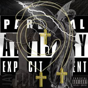 Ain't **** Changed (feat. Tha Homie Creep) (Explicit)