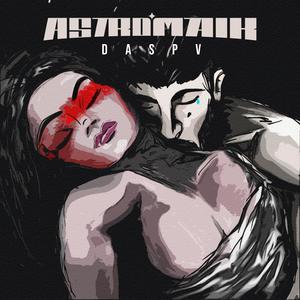 DASPV (feat. KPBTS) (Explicit)