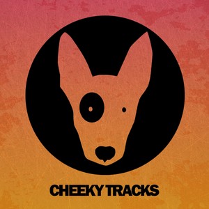 A Feeling (Alf Graham Remix Edit)