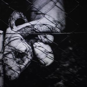 Desert(feat. Alejandra Borzyk)