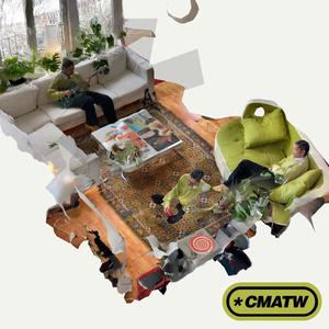 Devantier Rain - Caught Me At The Worst (Explicit)