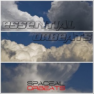 Essential Remixes