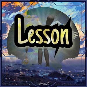Lesson (Explicit)