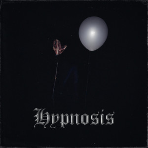 Hypnosis (Explicit)