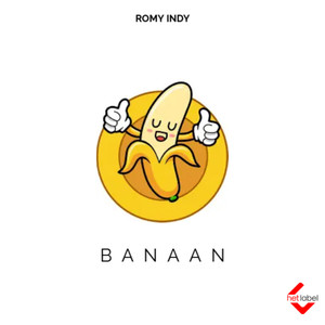 Banaan (Explicit)