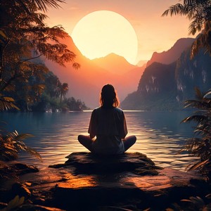 Snug Melody for Presence