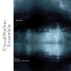 Cloudwalker Ensemble - Love