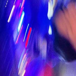 Calling Out To You (feat. Holy Hayes & Jaylanie)