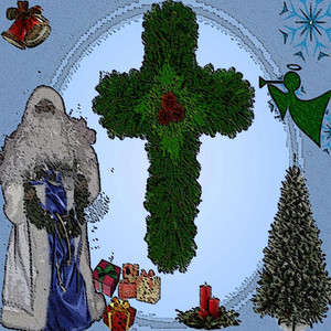 So This Christmas