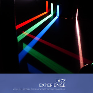 Jazz Experience