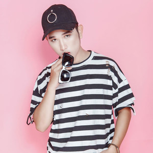 Mặc Kệ Người Ta Nói (Remix)