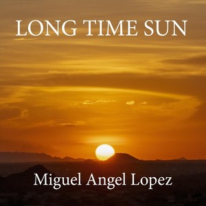 Long Time Sun