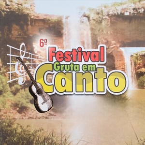 Canto Fecundo