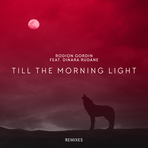Till The Morning Light (Club Mix)