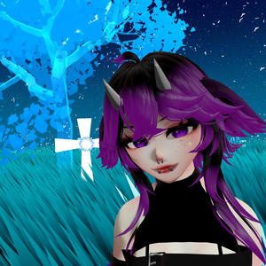 Tac au Tac (Explicit)