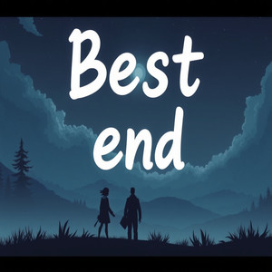 Best End (Explicit)