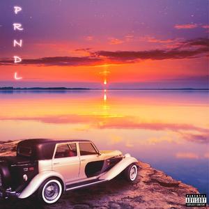 PRNDL (Explicit)