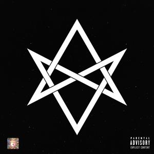 wholeMenu/praiseTelly (Explicit)