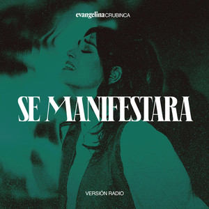 Se Manifestará (Radio Edit)