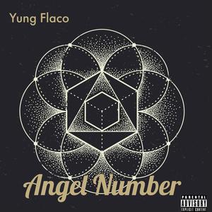 Angel Number (Explicit)
