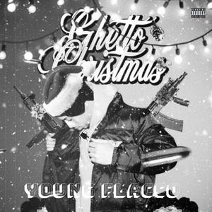 GHETTO CHRISTMAS (Explicit)