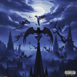 CUANDO QUIERAS VOLVER (Explicit)