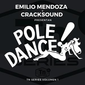 Pole Dance (feat. Cracksound) [Explicit]