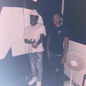 Da beginning (Explicit)