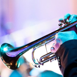 Gentle Grooves to Soothe the Soul