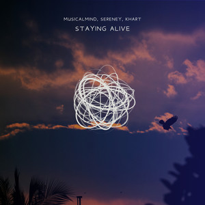 Staying Alive (taketwo)