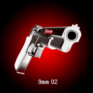 Needle On The Record