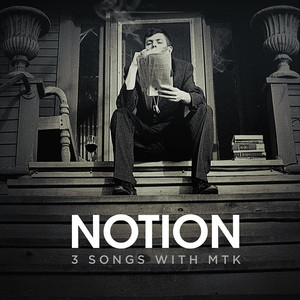 Bargain With the Devil(feat. DJ Rise) (Explicit)